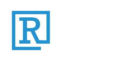 RDR Marketing