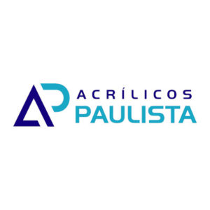 Acrílicos Paulista