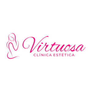 Logo-Virtuosaestetica-350x350