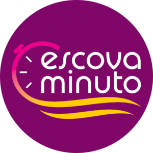 Logotipo-Escova -512x512