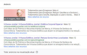 RDR-Marketing-Google-Ads-Especialista-Estetica-Corporal