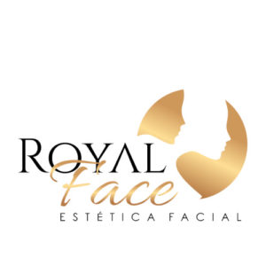 RDR-Marketing-Google-Ads-Especialista-RoyalFAce