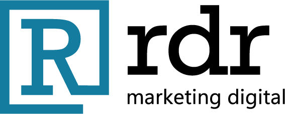 RDR_Logo_Branco-cortado-b