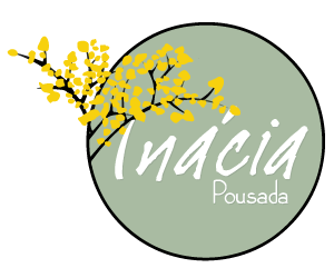Pousada Inácia